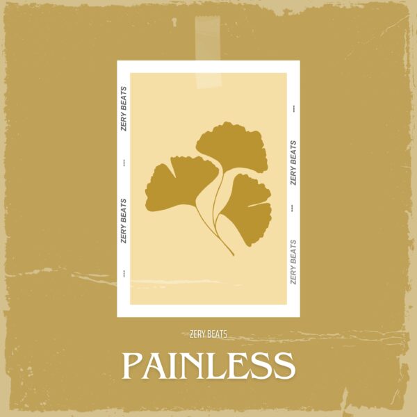 painless